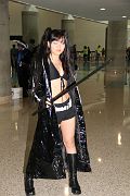IMG_0057 