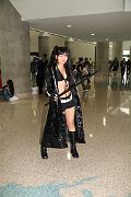 IMG_0059 