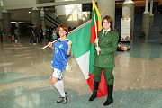IMG_0060 