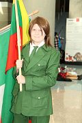 IMG_0061 