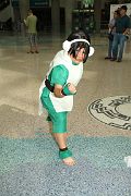 IMG_0069 