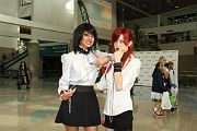 IMG_0078 