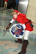 IMG_0087 