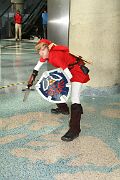 IMG_0088 