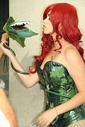IMG_0090 