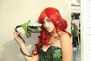 IMG_0094 
