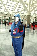 IMG_0095 