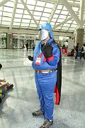 IMG_0098 
