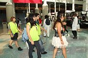 IMG_0104 