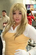 IMG_0108 