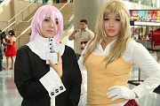 IMG_0110 