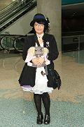 IMG_0117 
