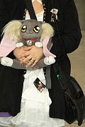 IMG_0119 