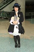 IMG_0121 