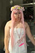 IMG_0129 