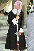 IMG_0146 