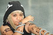 IMG_0151 