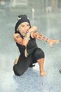IMG_0155 