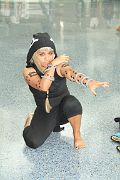 IMG_0156 