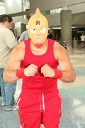 IMG_0160 