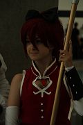 IMG_0332 