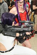 IMG_0361 