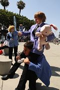 IMG_0441 