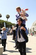 IMG_0442 