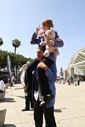 IMG_0444 