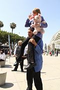 IMG_0446 