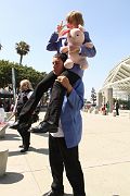 IMG_0447 