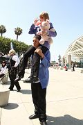 IMG_0448 