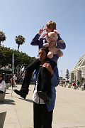 IMG_0449 