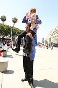 IMG_0450 