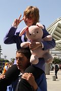 IMG_0452 