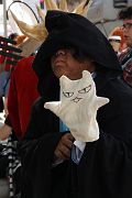 IMG_0455 