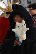 IMG_0456 