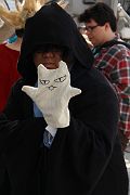 IMG_0457 