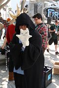 IMG_0458 
