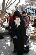 IMG_0459 