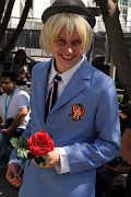 IMG_0460 