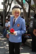 IMG_0461 