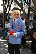 IMG_0462 