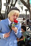 IMG_0466 