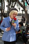 IMG_0467 