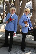 IMG_0476 