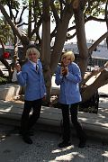 IMG_0481 