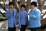 IMG_0489 
