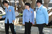 IMG_0492 