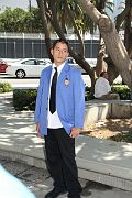 IMG_0495 